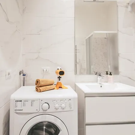 Ai Portici Sampietro Tremezzo