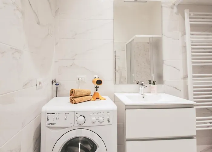 Ai Portici Sampietro Tremezzo