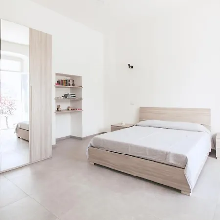 Ai Portici Sampietro *